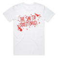 Orchestra T-Shirt (White) Hoodie, Sweatshirt | CoreVibeTees.com