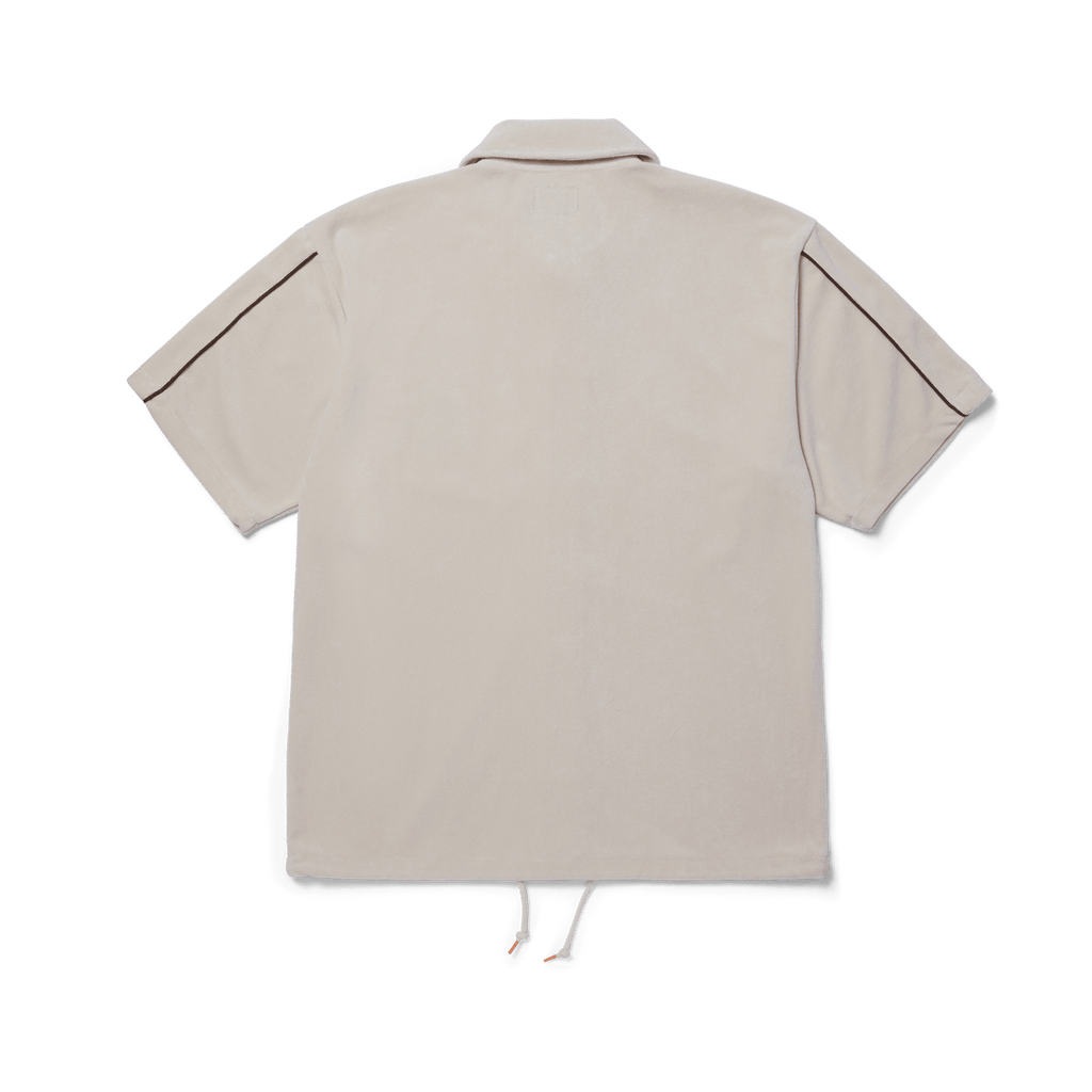 HUF x Midnight Organic H Terry Shirt Hoodie, Sweatshirt | CoreVibeTees.com (Image 2)