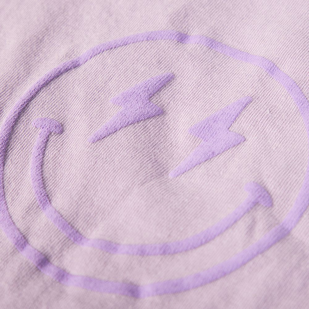 Old Row Smiley Tee Hoodie, Sweatshirt | CoreVibeTees.com (Image 3)