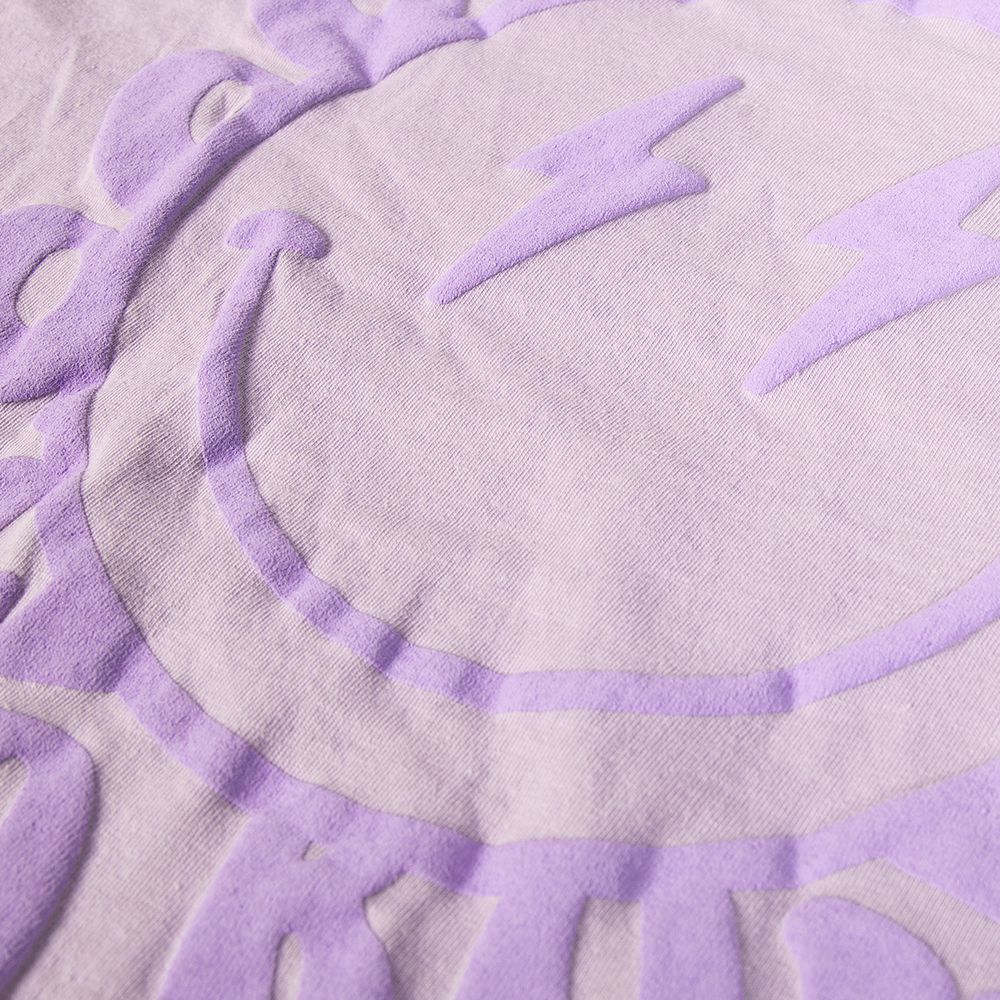 Old Row Smiley Tee Hoodie, Sweatshirt | CoreVibeTees.com (Image 5)