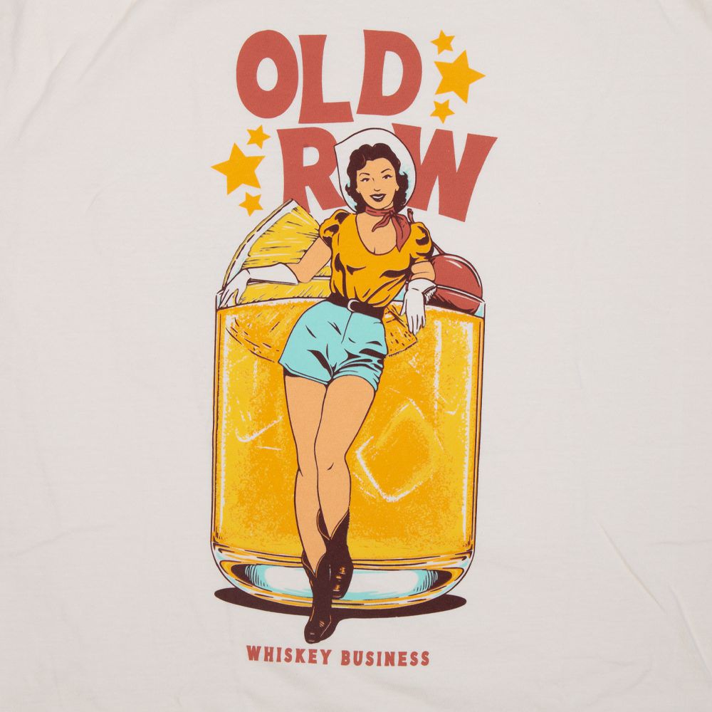 Whiskey Business Pocket Tee Hoodie, Sweatshirt | CoreVibeTees.com (Image 2)