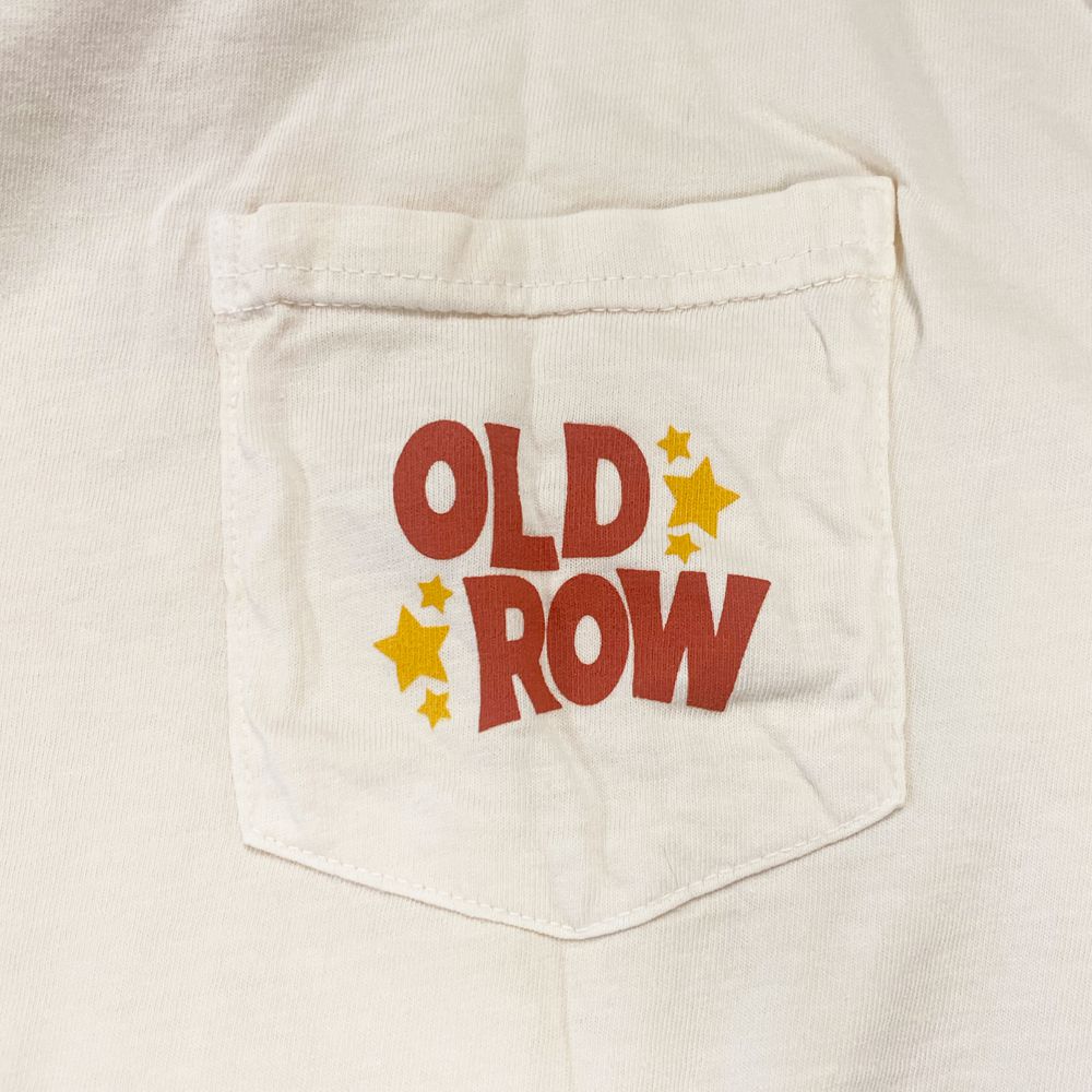 Whiskey Business Pocket Tee Hoodie, Sweatshirt | CoreVibeTees.com (Image 3)