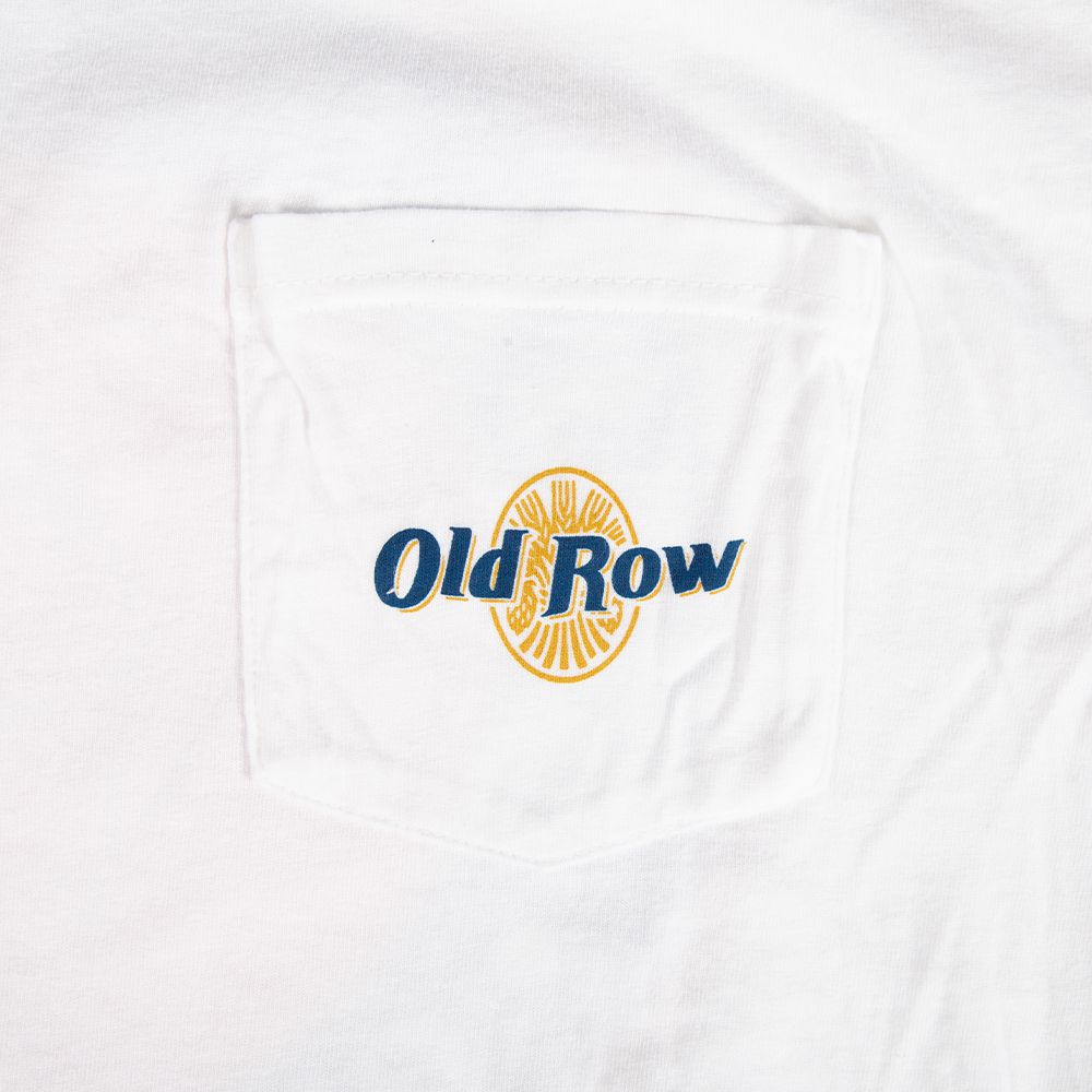 Never Lost A Tailgate Retro Can Pocket Tee Hoodie, Sweatshirt | CoreVibeTees.com (Image 3)