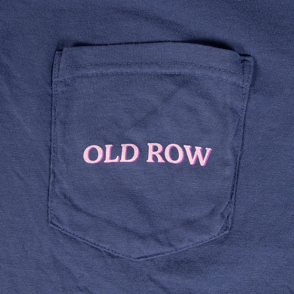 Group Therapy Pocket Tee Hoodie, Sweatshirt | CoreVibeTees.com (Image 3)