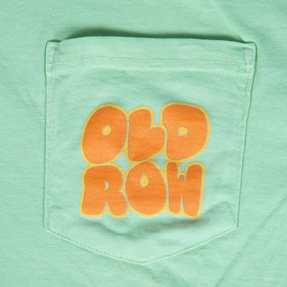 Bottoms Up Armadillo Pocket Tee Hoodie, Sweatshirt | CoreVibeTees.com (Image 3)