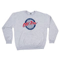 Old Row Circle Logo Crewneck Sweatshirt T-Shirts, Hoodie | CoreVibeTees.com (Image 1)