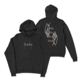 Limbs - Only the Lonely Know Hoodie T-Shirts, Sweatshirt | CoreVibeTees.com (Image 1)