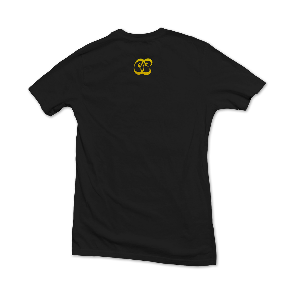 Winner T-shirt Hoodie, Sweatshirt | CoreVibeTees.com (Image 3)