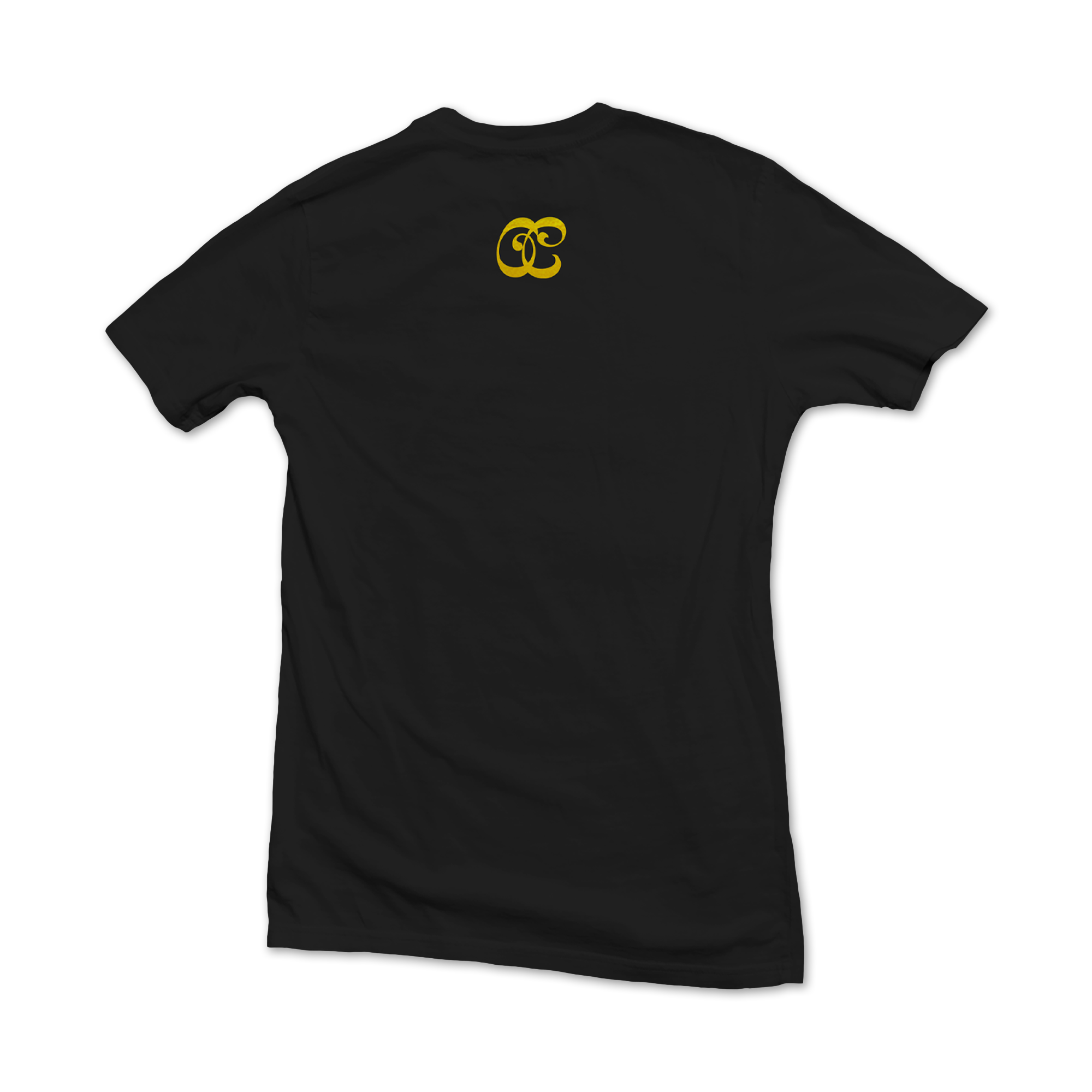 Winner T-shirt Hoodie, Sweatshirt | CoreVibeTees.com (Image 3)