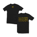 Winner T-shirt Hoodie, Sweatshirt | CoreVibeTees.com (Image 1)