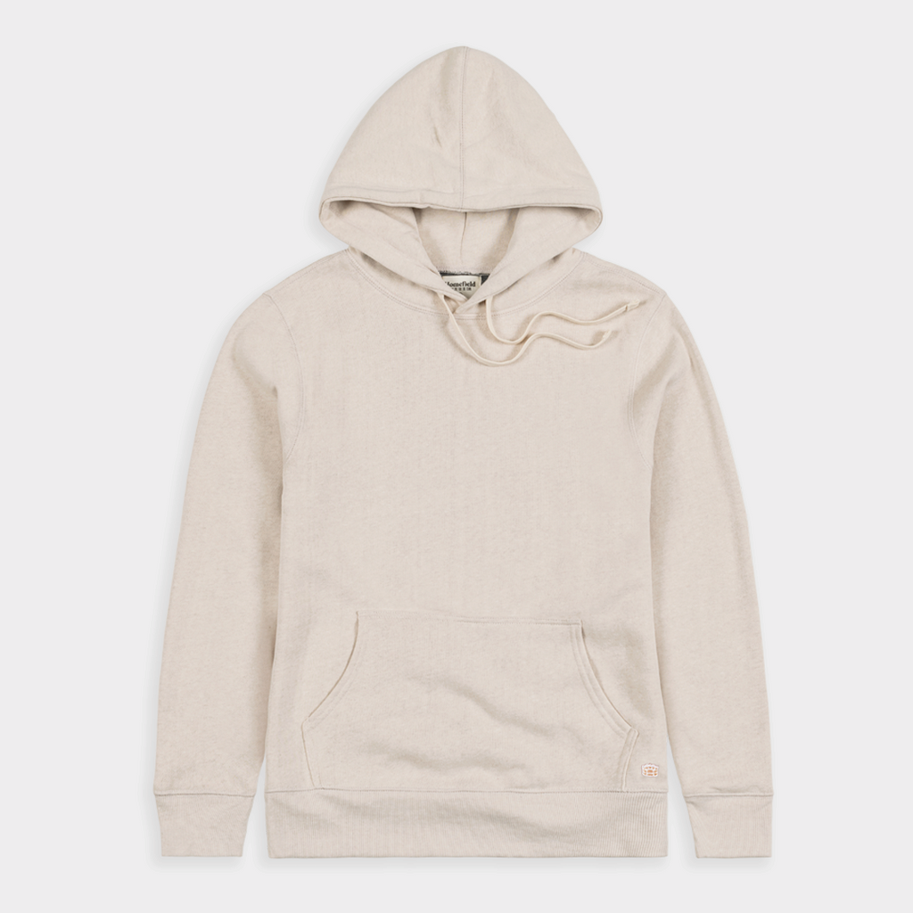 Core Collection Hoodie Style004 T-Shirts, Sweatshirt | CoreVibeTees.com