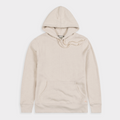 Core Collection Hoodie Style004 T-Shirts, Sweatshirt | CoreVibeTees.com
