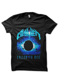 Oblivion T-Shirt Style010 Hoodie, Sweatshirt | CoreVibeTees.com