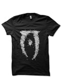 Oblivion T-Shirt Style001 Hoodie, Sweatshirt | CoreVibeTees.com