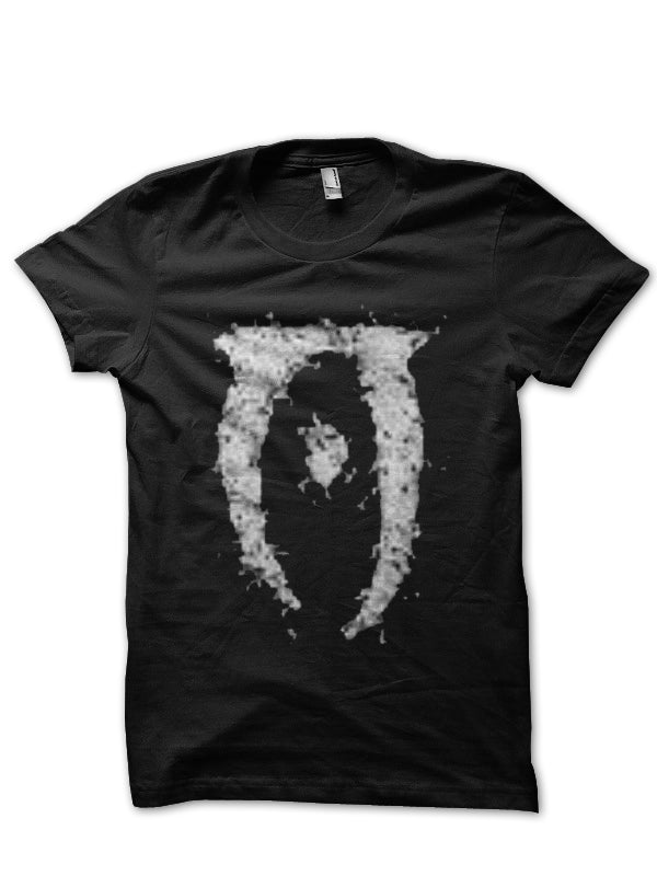 Oblivion T-Shirt Style001 Hoodie, Sweatshirt | CoreVibeTees.com