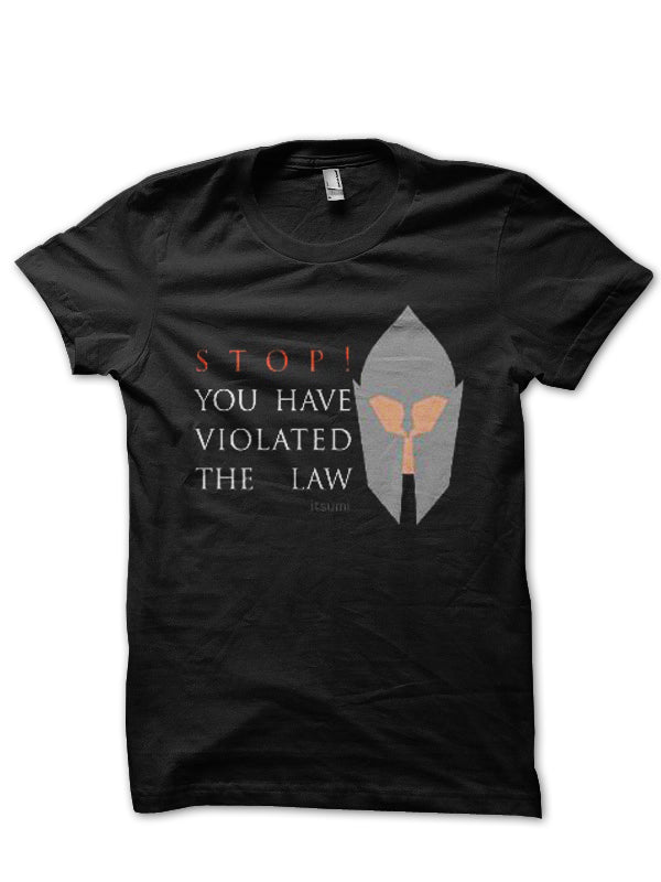 Oblivion T-Shirt Hoodie, Sweatshirt | CoreVibeTees.com