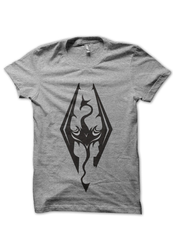 Oblivion T-Shirt Style008 Hoodie, Sweatshirt | CoreVibeTees.com