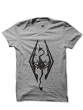 Oblivion T-Shirt Style008 Hoodie, Sweatshirt | CoreVibeTees.com