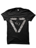 Oblivion T-Shirt Style009 Hoodie, Sweatshirt | CoreVibeTees.com