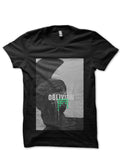 Oblivion T-Shirt Style006 Hoodie, Sweatshirt | CoreVibeTees.com