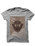 Oblivion T-Shirt Style005 Hoodie, Sweatshirt | CoreVibeTees.com