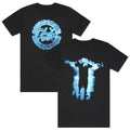 Fly Away T-Shirt (Black) Hoodie, Sweatshirt | CoreVibeTees.com