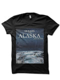 Oceans Ate Alaska T-Shirt Style006 Hoodie, Sweatshirt | CoreVibeTees.com