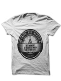 Oceans Ate Alaska T-Shirt Hoodie, Sweatshirt | CoreVibeTees.com
