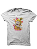 Oddbods T-Shirt Style011 Hoodie, Sweatshirt | CoreVibeTees.com