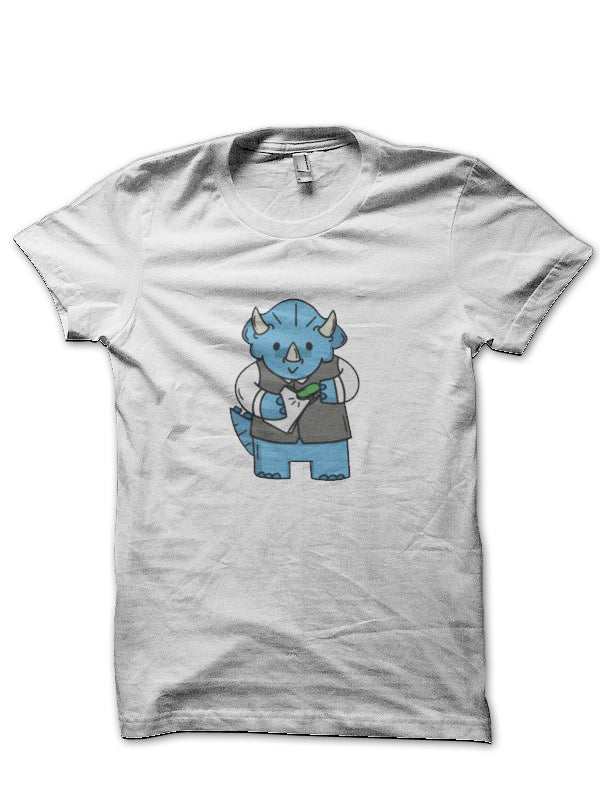 Oddbods T-Shirt Style010 Hoodie, Sweatshirt | CoreVibeTees.com