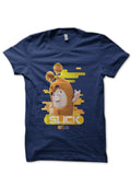 Oddbods T-Shirt Style005 Hoodie, Sweatshirt | CoreVibeTees.com