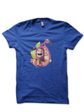 Oddbods T-Shirt Style003 Hoodie, Sweatshirt | CoreVibeTees.com