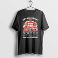 Official 100th Anniversary 1926 2026 Chicago Blackhawks Team Signatures T-Shirts, Hoodie, Sweatshirt | CoreVibeTees.com
