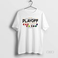 Official 2025 26 Cfp 12 Team Football Helmet Were In T-Shirts, Hoodie, Sweatshirt | CoreVibeTees.com