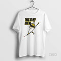 Official 2025 Brewers Powder This Is My Crew Christmas T-Shirts, Hoodie, Sweatshirt | CoreVibeTees.com