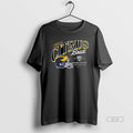 Official 2025 Cheez It Citrus Bowl Michigan December 31st 2025 Helmet T-Shirts, Hoodie, Sweatshirt | CoreVibeTees.com
