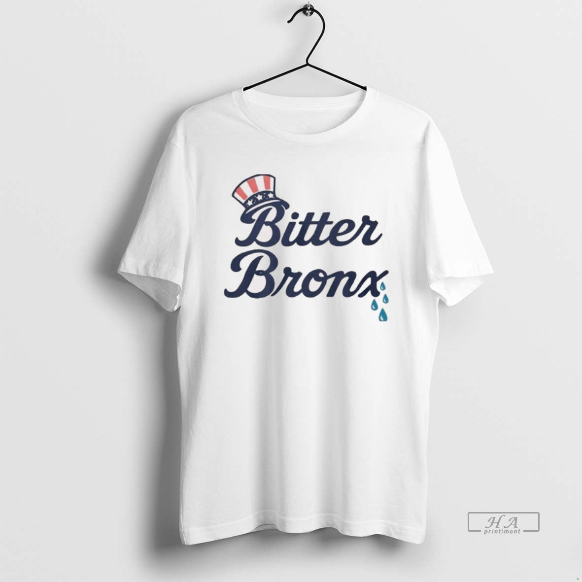 Official 2025 New York Mets Bitter Bronx T-Shirts, Hoodie, Sweatshirt | CoreVibeTees.com