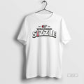 Official 2025 Prep Dig Wisconsin Sizzle T-Shirts, Hoodie, Sweatshirt | CoreVibeTees.com