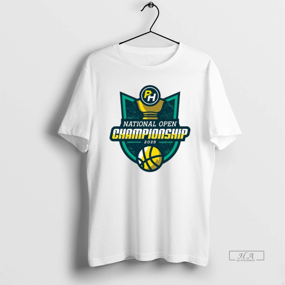 Official 2025 Prep Hoops National Open Championships T-Shirts, Hoodie, Sweatshirt | CoreVibeTees.com