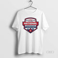 Official 2025 Usa Flag National Championships T-Shirts, Hoodie, Sweatshirt | CoreVibeTees.com