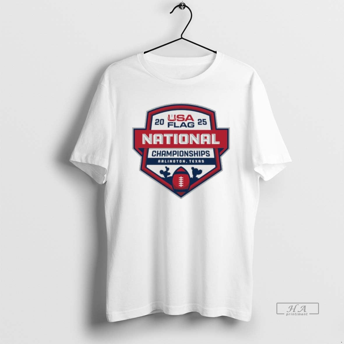 Official 2025 Usa Flag National Championships T-Shirts, Hoodie, Sweatshirt | CoreVibeTees.com