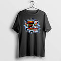 Official 2025 Usssa All Star World Series Christmas T-Shirts, Hoodie, Sweatshirt | CoreVibeTees.com