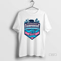 Official 2025 Usssa International Championship Southern California T-Shirts, Hoodie, Sweatshirt | CoreVibeTees.com