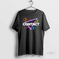 Official 3 2 1 Contact T-Shirts, Hoodie, Sweatshirt | CoreVibeTees.com