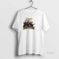 Official 70yl3j4i Harry Deporter Trump Ice Funny T-Shirts, Hoodie, Sweatshirt | CoreVibeTees.com