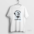 Official A Dirty Hoe Is A Happy Hoe T-Shirts, Hoodie, Sweatshirt | CoreVibeTees.com