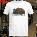 AIR force Juan Taco Mexico T-shirts