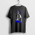 Official Aj Styles Untouchable Phenomenal One T-Shirts, Hoodie, Sweatshirt | CoreVibeTees.com