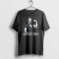 Official Abe Lincoln History Buff Christmas T-Shirts, Hoodie, Sweatshirt | CoreVibeTees.com