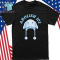 Abolish ICE Liam Conejo Ramos Shirt